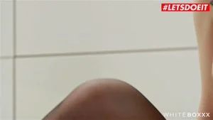 Favorites thumbnail