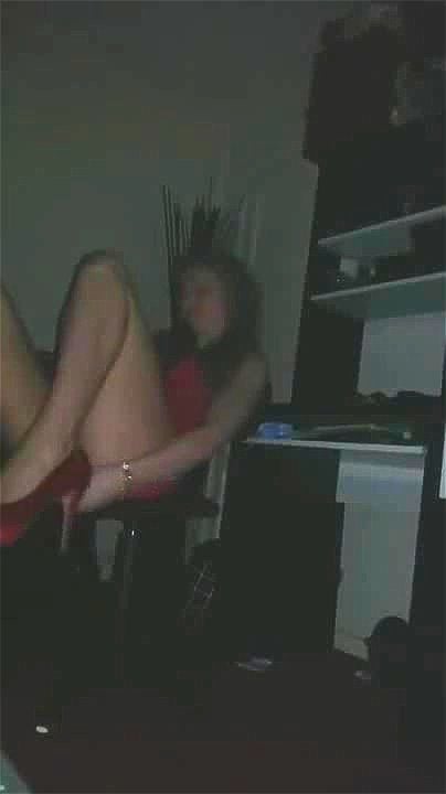 Uk housewife squirting passion Uk housewife squirting passion