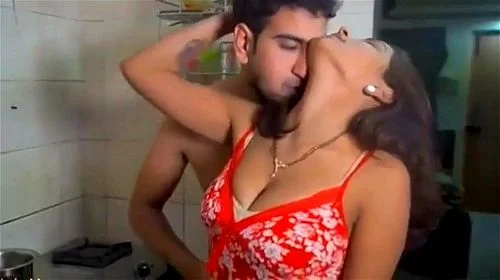 big tits, desi girl, hindi sex, bhabhi sex vedio