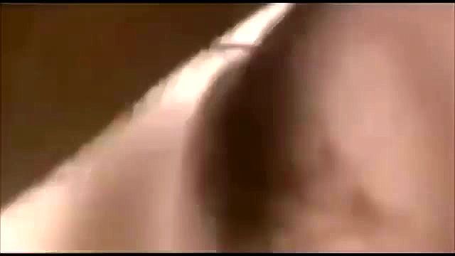 Watch Sex Guidw - Sex, Male, Female Porn - SpankBang