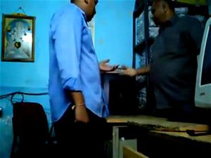 Watch from 0:02:03