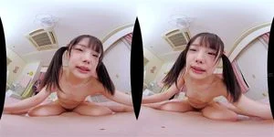 Dark thumbnail