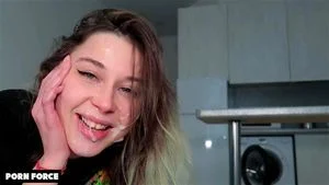 Watch from 0:10:09