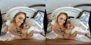 Daphne Dare thumbnail