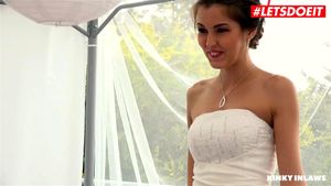 Kinkyinlaws thumbnail