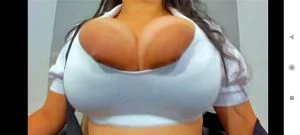 Watch from 0:01:59