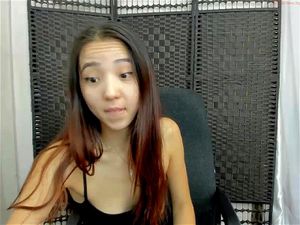 Watch from 0:09:15