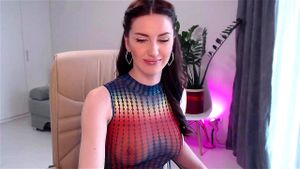 Watch from 0:38:15