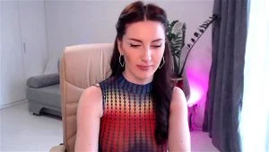 Watch from 0:57:23