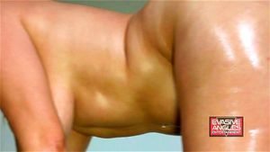 Alix thumbnail