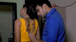 Watch from 0:00:35