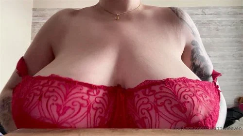 big tits, huge tits, bra, fetish