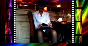 Ab 0:02:19 ansehen