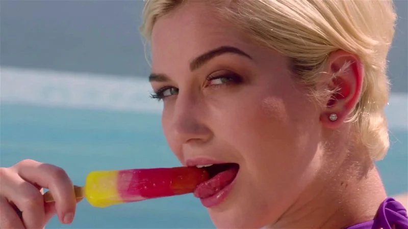 Vitamins PMV Vitamins PMV