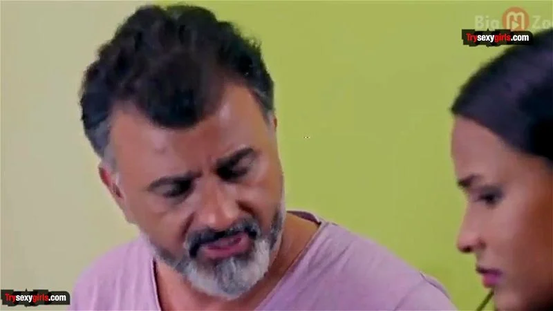 bahu ko sasur ne choda bahu ko sasur ne choda