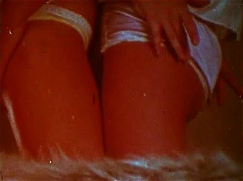 Vintage hot lesbians. Vintage hot lesbians.