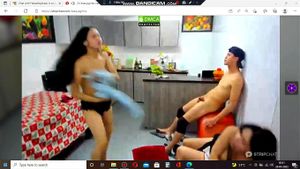 Watch from 0:01:32