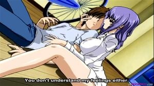 Hentai Eng Sub Anal Porn - hentai & eng Videos - SpankBang