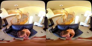 vr1 thumbnail