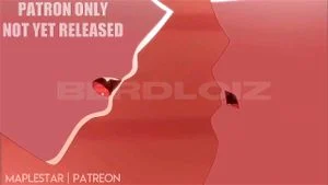 Watch from 0:00:29