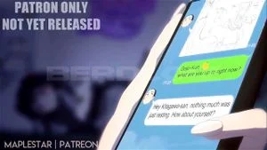 Watch from 0:00:49