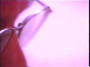 Watch from 0:05:42