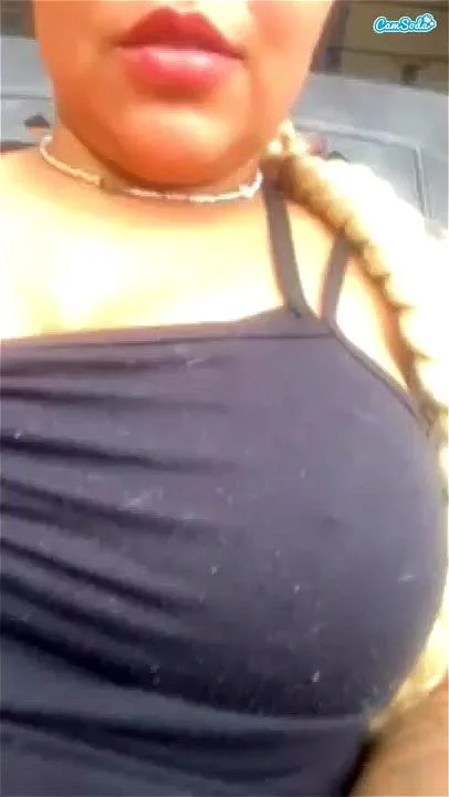cam, latina, big tits, webcam