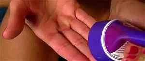 Watch from 0:00:57