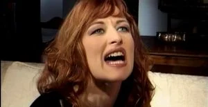 Italaianas thumbnail