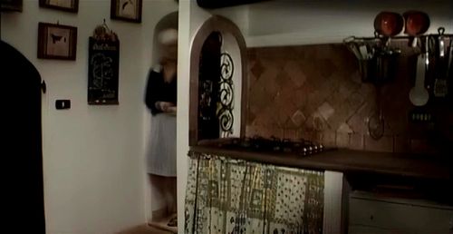 Filomena