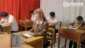 Watch from 0:02:11