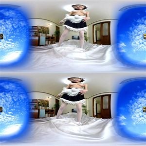 Maid VR thumbnail