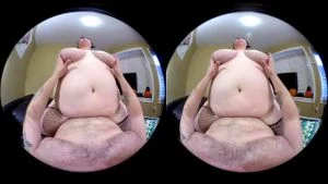 Vr fuck thumbnail