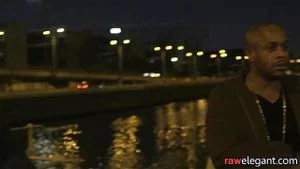 Watch from 0:01:47