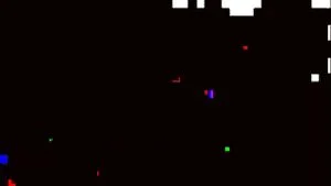Freaky thumbnail