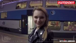 Watch from 0:01:05