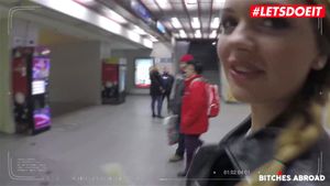 Watch from 0:02:11