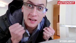 Watch from 0:03:17