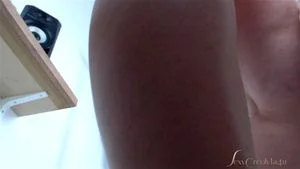 Watch from 0:08:49