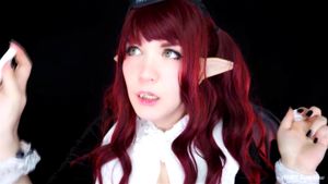 Kittyklaw thumbnail