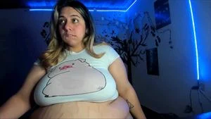 Watch from 0:18:35