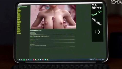 Cassie - Cassie, Redmoa, Aunt Cass Porn - SpankBang