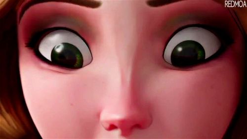 Cassie - Cassie, Redmoa, Aunt Cass Porn - SpankBang