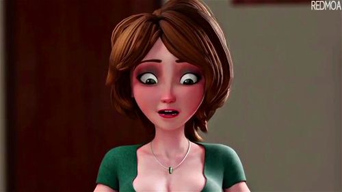 Cassie - Cassie, Redmoa, Aunt Cass Porn - SpankBang