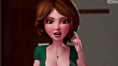 Cassie - Cassie, Redmoa, Aunt Cass Porn - SpankBang