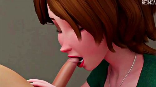 Cassie - Cassie, Redmoa, Aunt Cass Porn - SpankBang