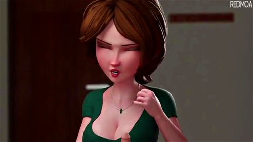 Cassie: Bongacams, Hentai & Cartoon Porn