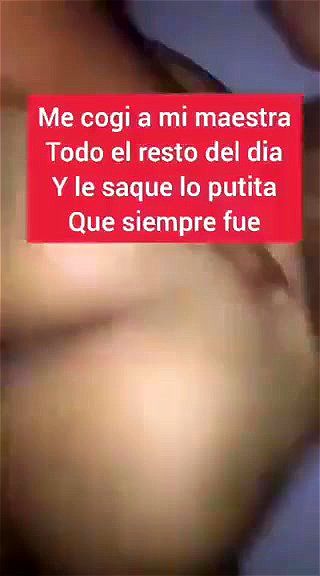 Porno