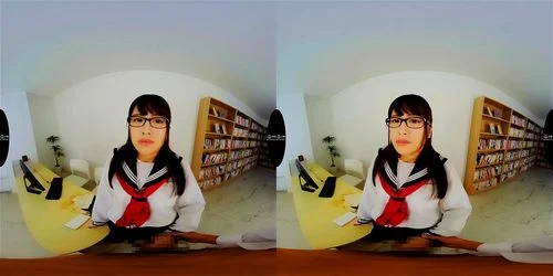 japanese, vr japanese, vr, virtual reality