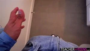 Soft Ass  thumbnail